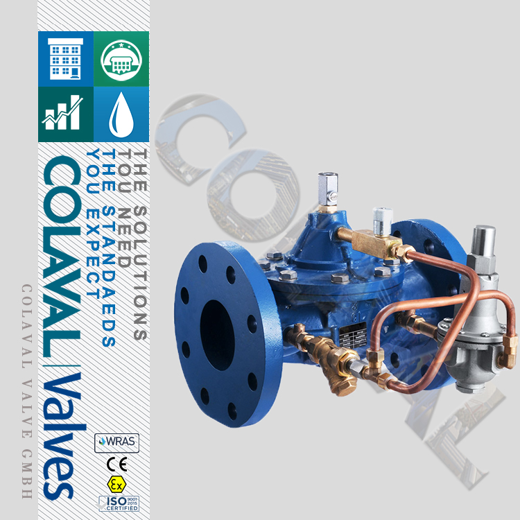 �M�ڿ��{ʽ�p���y